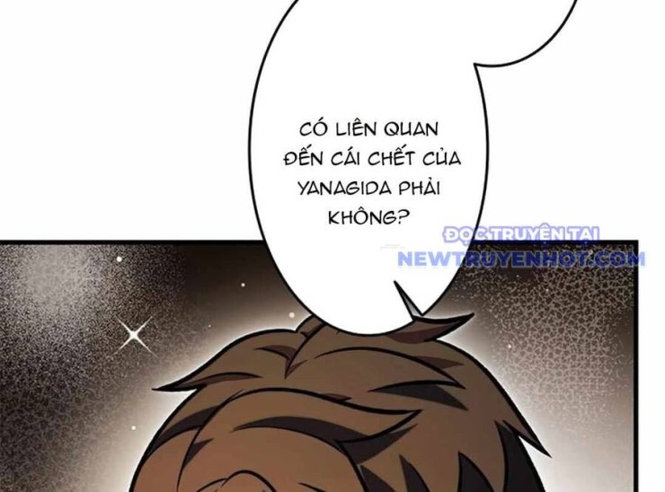 Lượng Mana Đáy Xã Hội! Ta Vô Địch Nhờ Kỹ Năng Của Mình - Page 167