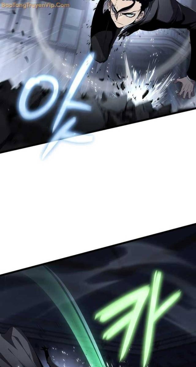 Linh Mục Tha Hóa - Page 62