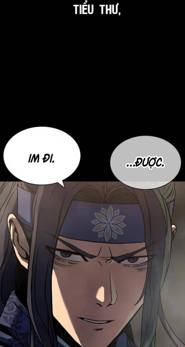 Hàn Băng Võ Giả - Page 54