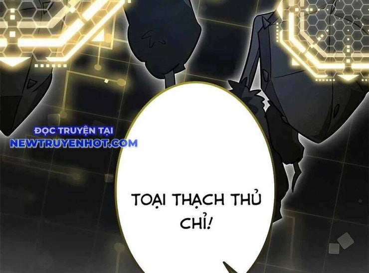 Lượng Mana Đáy Xã Hội! Ta Vô Địch Nhờ Kỹ Năng Của Mình - Page 164