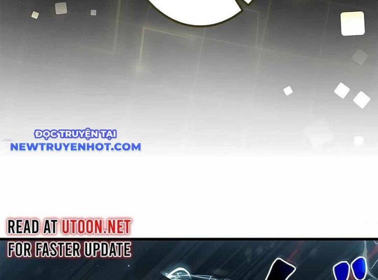 Lượng Mana Đáy Xã Hội! Ta Vô Địch Nhờ Kỹ Năng Của Mình - Page 165