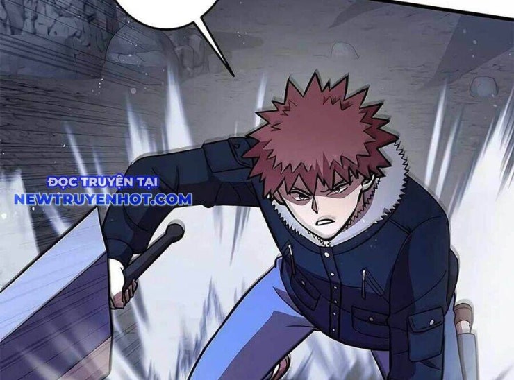 Lượng Mana Đáy Xã Hội! Ta Vô Địch Nhờ Kỹ Năng Của Mình - Page 146