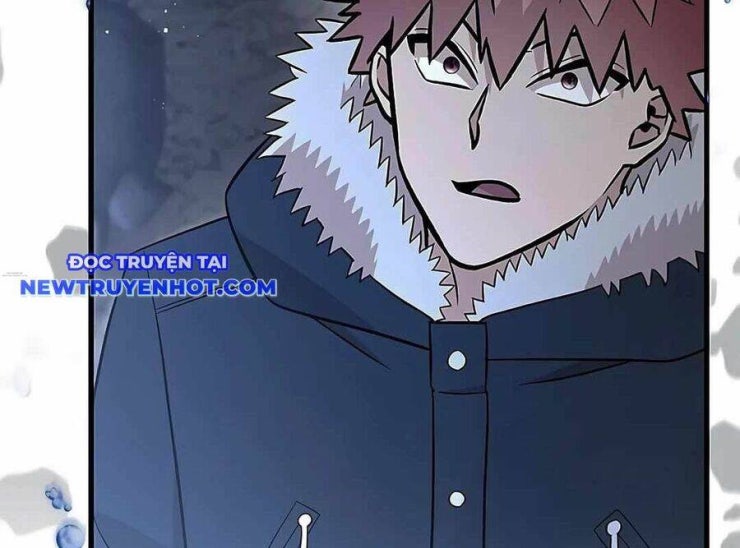 Lượng Mana Đáy Xã Hội! Ta Vô Địch Nhờ Kỹ Năng Của Mình - Page 186