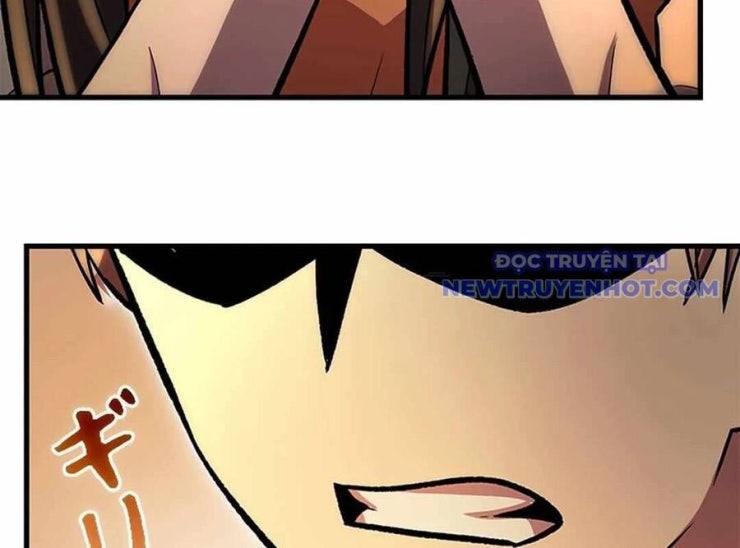 Lượng Mana Đáy Xã Hội! Ta Vô Địch Nhờ Kỹ Năng Của Mình - Page 85