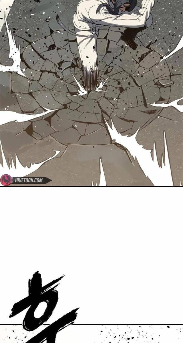 Hàn Băng Võ Giả - Page 152