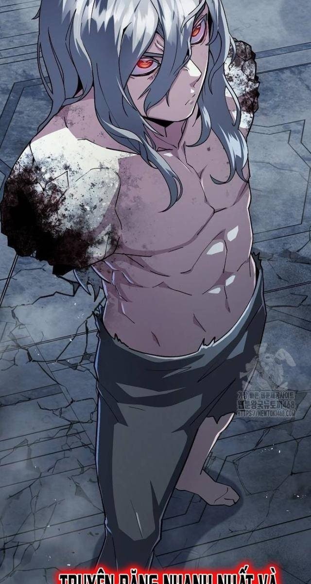 Đỉnh Phong Chi Tinh - Page 67