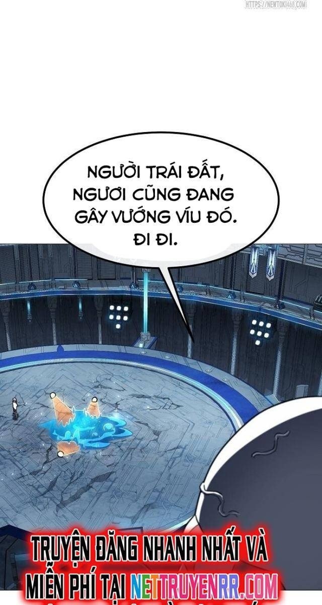 Đỉnh Phong Chi Tinh - Page 78