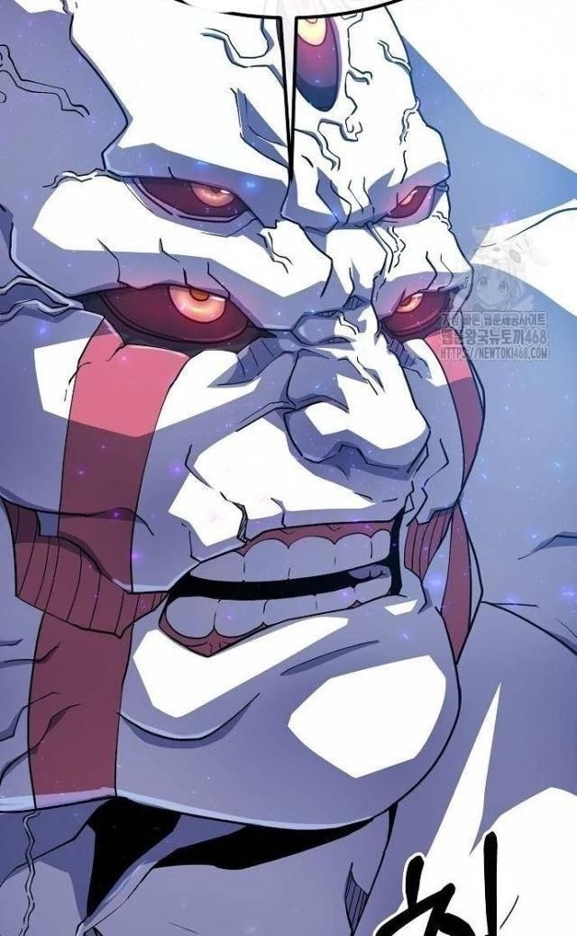 Đỉnh Phong Chi Tinh - Page 84