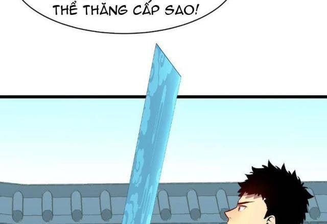 Tu Luyện Nhàn Hạ Bắt đầu Từ Nữ đồ đệ - Page 40