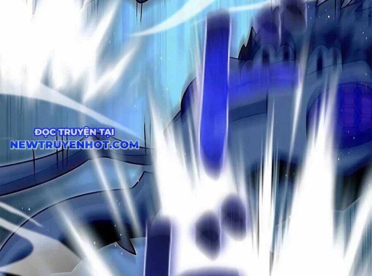 Lượng Mana Đáy Xã Hội! Ta Vô Địch Nhờ Kỹ Năng Của Mình - Page 194