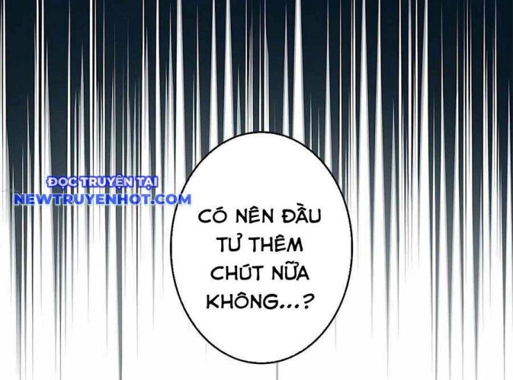 Lượng Mana Đáy Xã Hội! Ta Vô Địch Nhờ Kỹ Năng Của Mình - Page 202