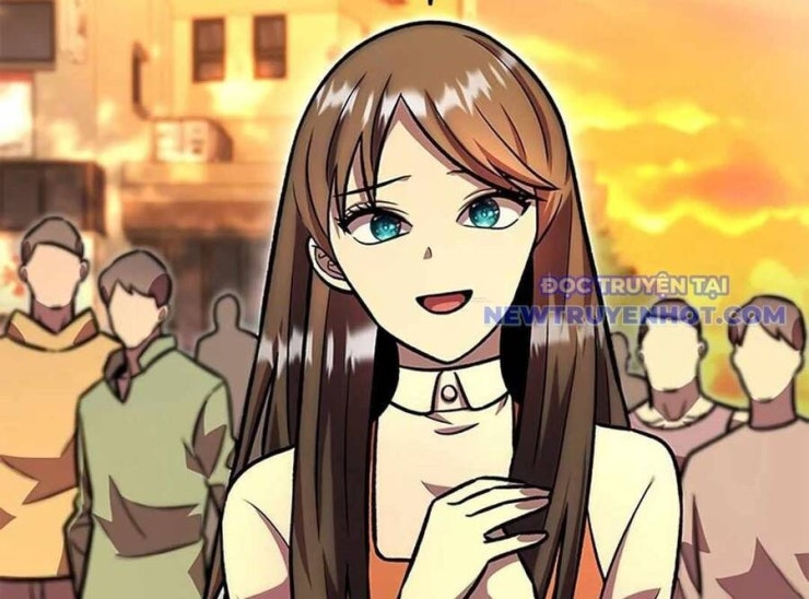 Lượng Mana Đáy Xã Hội! Ta Vô Địch Nhờ Kỹ Năng Của Mình - Page 81