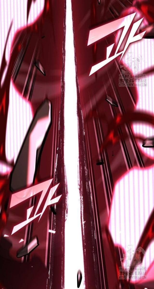 Sự Trở Lại Của Người Chơi Cấp SSS - Page 78