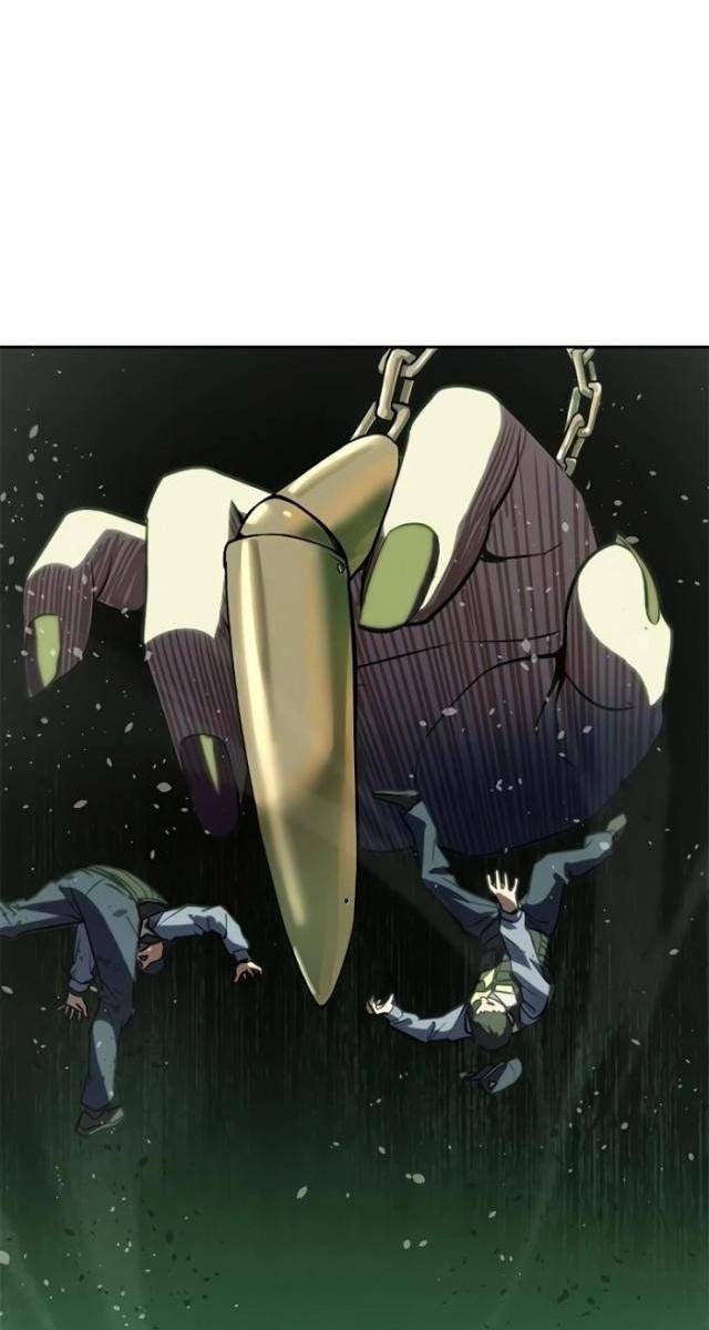 Hàn Băng Võ Giả - Page 130