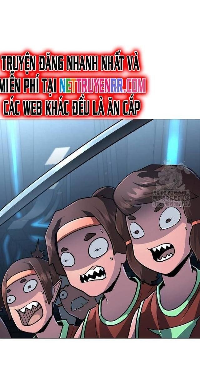 Đỉnh Phong Chi Tinh - Page 25