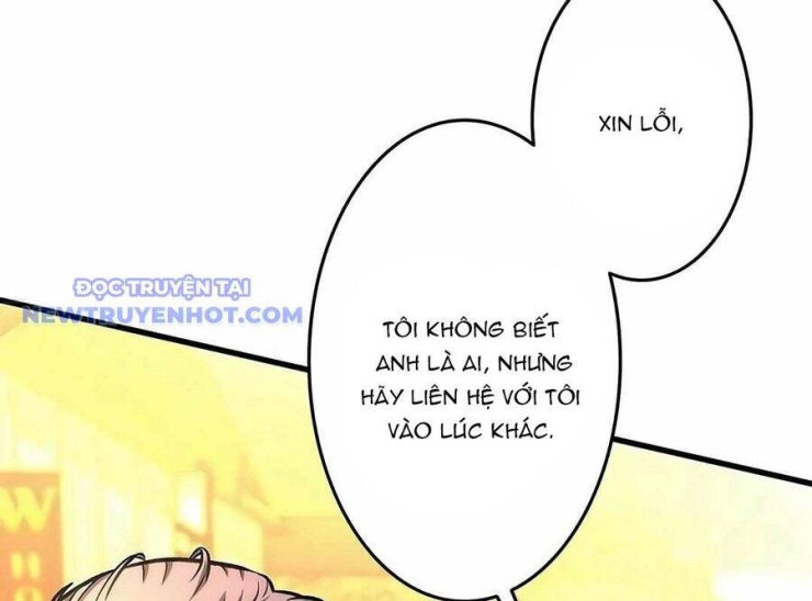 Lượng Mana Đáy Xã Hội! Ta Vô Địch Nhờ Kỹ Năng Của Mình - Page 195