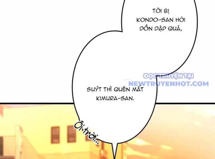 Lượng Mana Đáy Xã Hội! Ta Vô Địch Nhờ Kỹ Năng Của Mình - Page 80