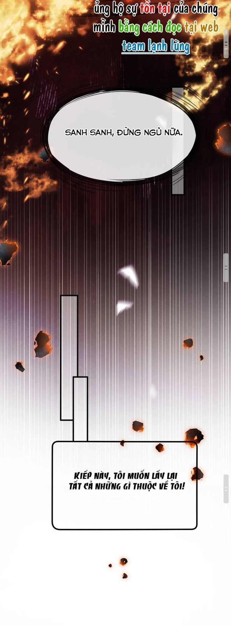 Lão Đại Toàn Năng Vừa Đẹp Vừa Ngầu - Page 24