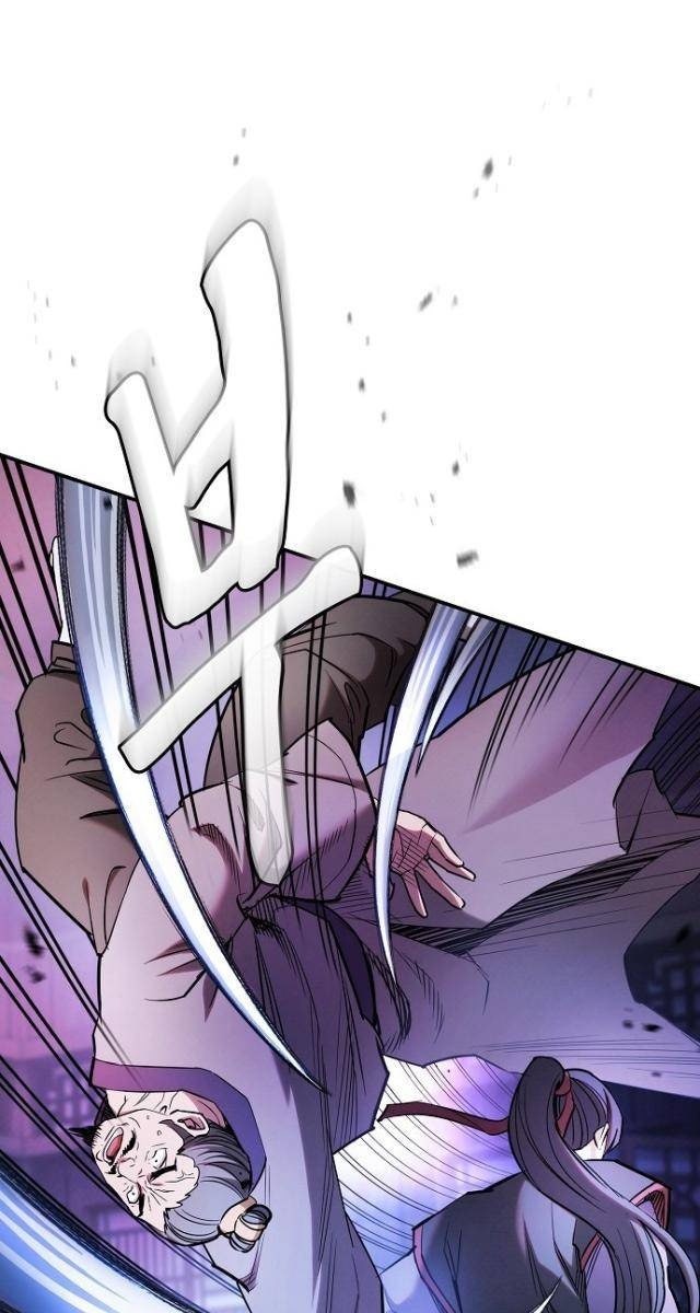 Cuộc Sống Của Gián Điệp Ma Giáo - Page 125