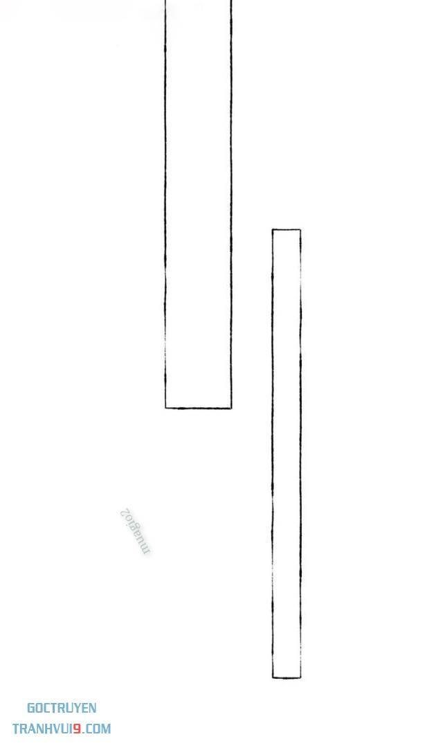 Ta Là Boss Mạnh Nhất - Page 56