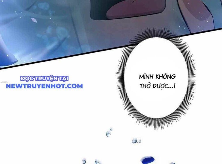 Lượng Mana Đáy Xã Hội! Ta Vô Địch Nhờ Kỹ Năng Của Mình - Page 34