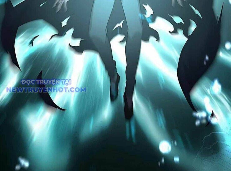 Lượng Mana Đáy Xã Hội! Ta Vô Địch Nhờ Kỹ Năng Của Mình - Page 31