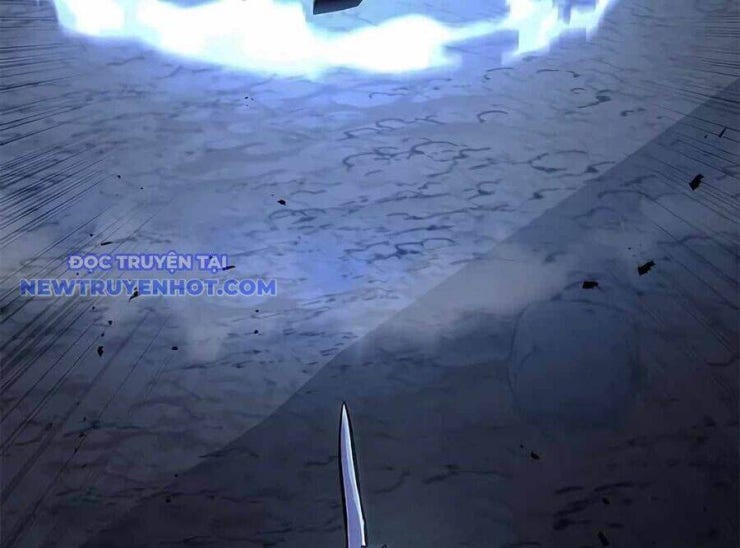 Lượng Mana Đáy Xã Hội! Ta Vô Địch Nhờ Kỹ Năng Của Mình - Page 208