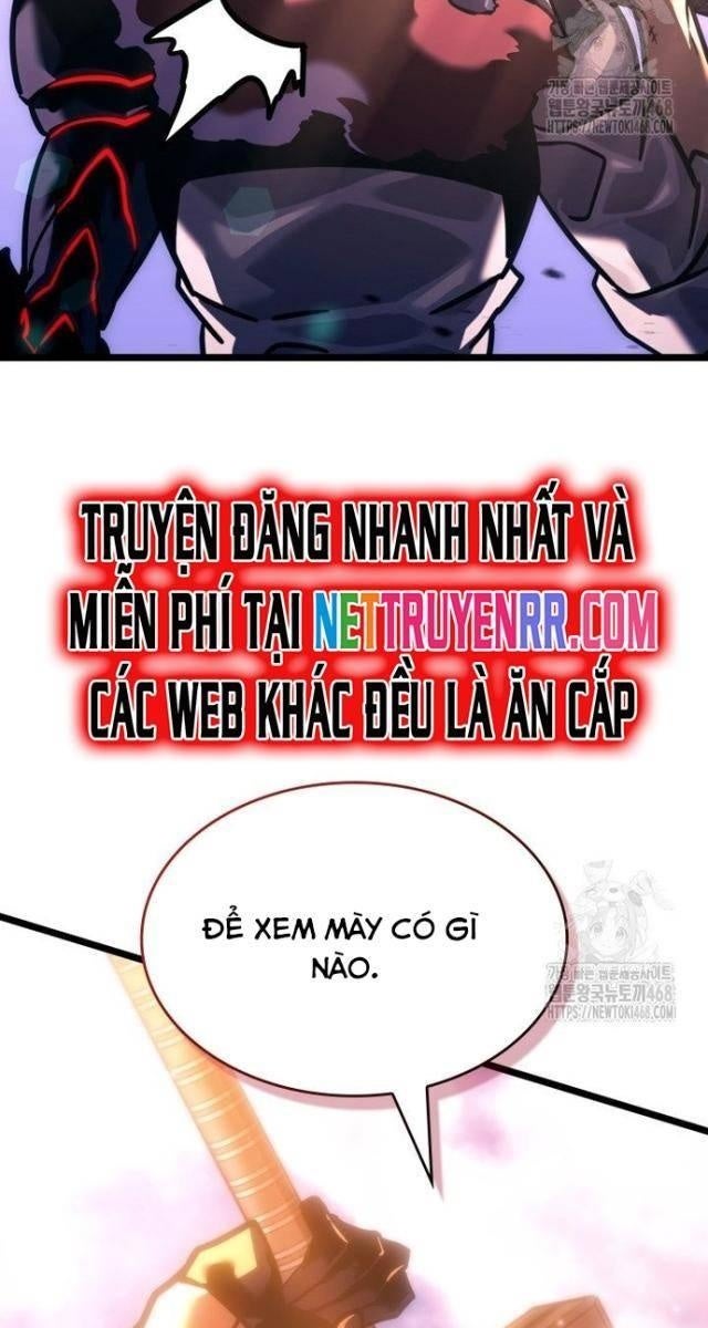 Sự Trở Lại Của Người Chơi Cấp SSS - Page 83