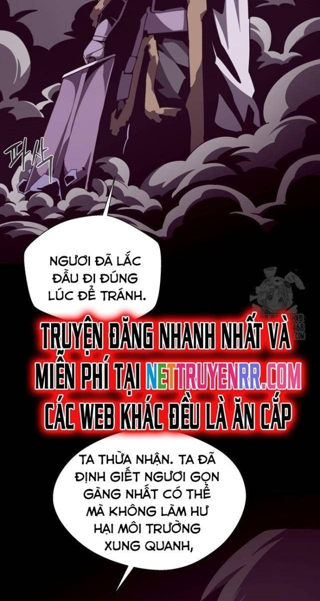 Hồi Ức Trong Ngục Tối - Page 74