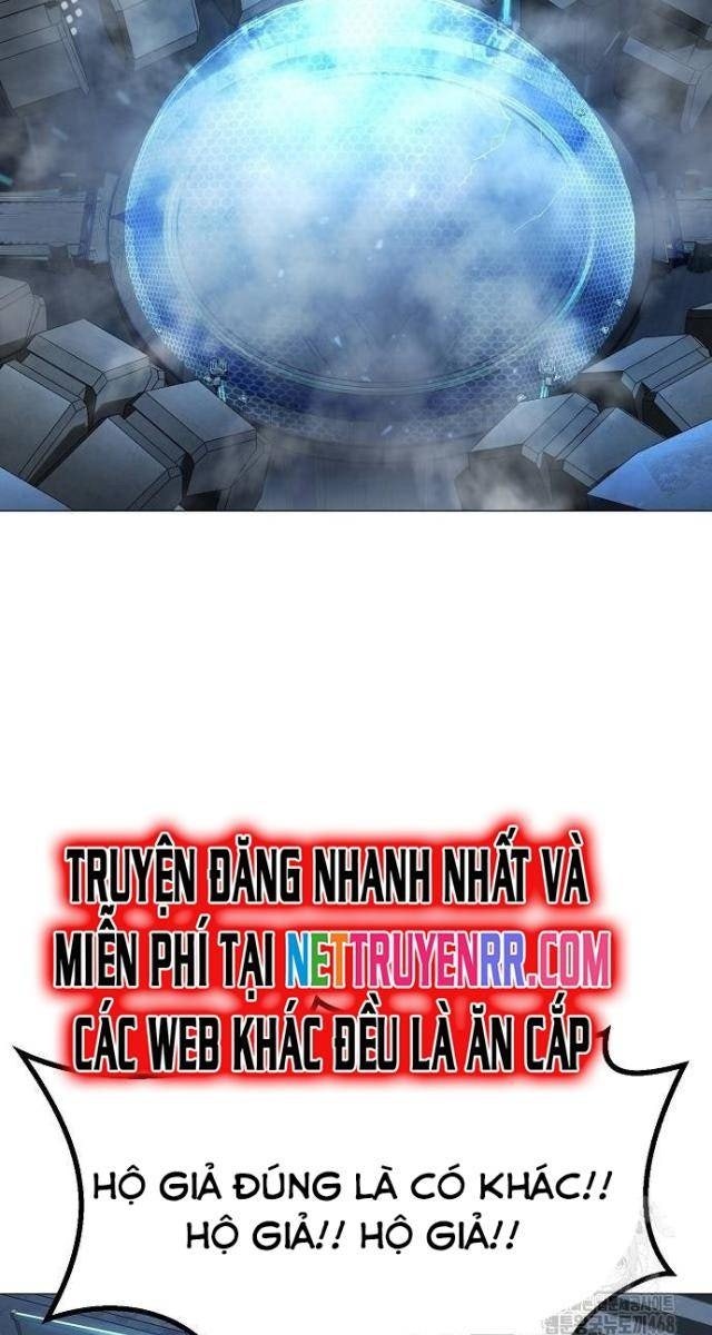 Đỉnh Phong Chi Tinh - Page 13