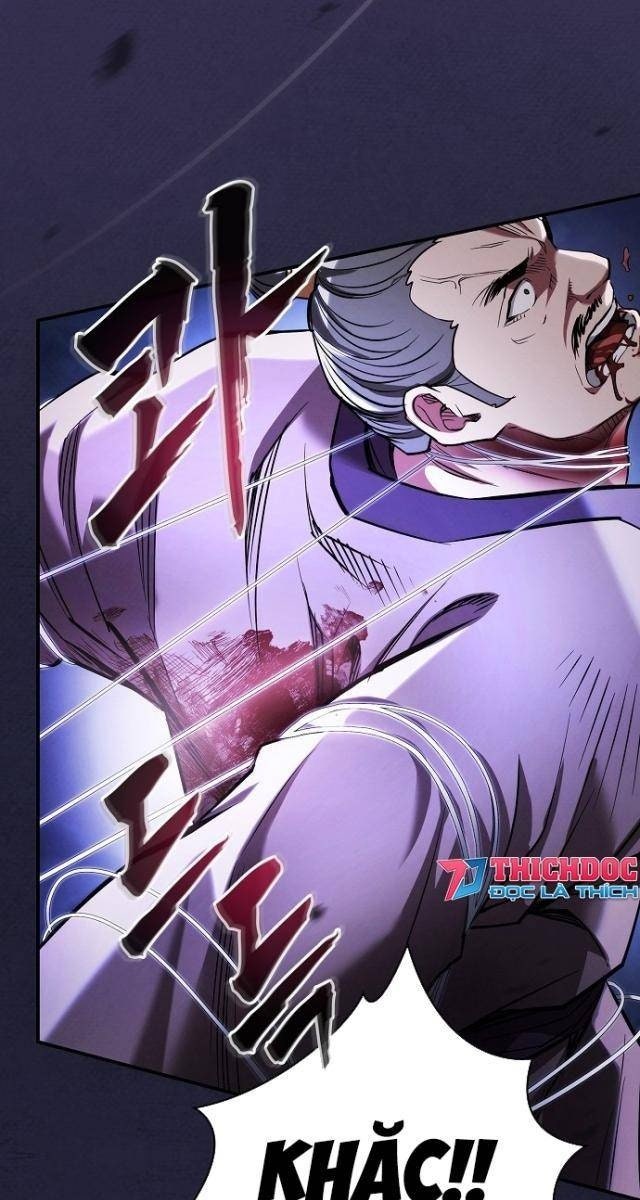 Cuộc Sống Của Gián Điệp Ma Giáo - Page 158