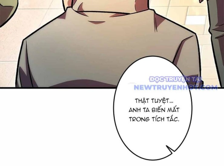 Lượng Mana Đáy Xã Hội! Ta Vô Địch Nhờ Kỹ Năng Của Mình - Page 63