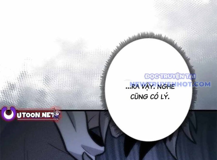 Lượng Mana Đáy Xã Hội! Ta Vô Địch Nhờ Kỹ Năng Của Mình - Page 225