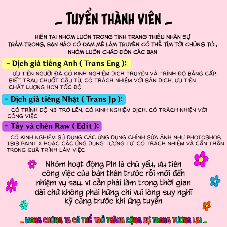Ma vương tái sinh trở thành pháp sư mạnh nhất - Page 46