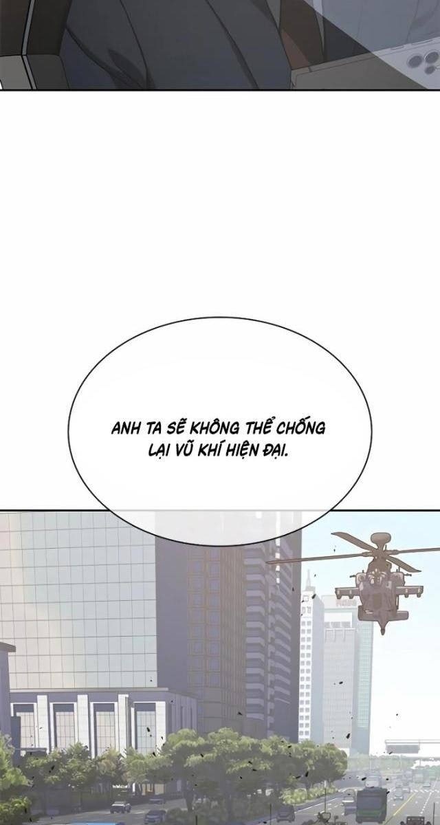 Hàn Băng Võ Giả - Page 170