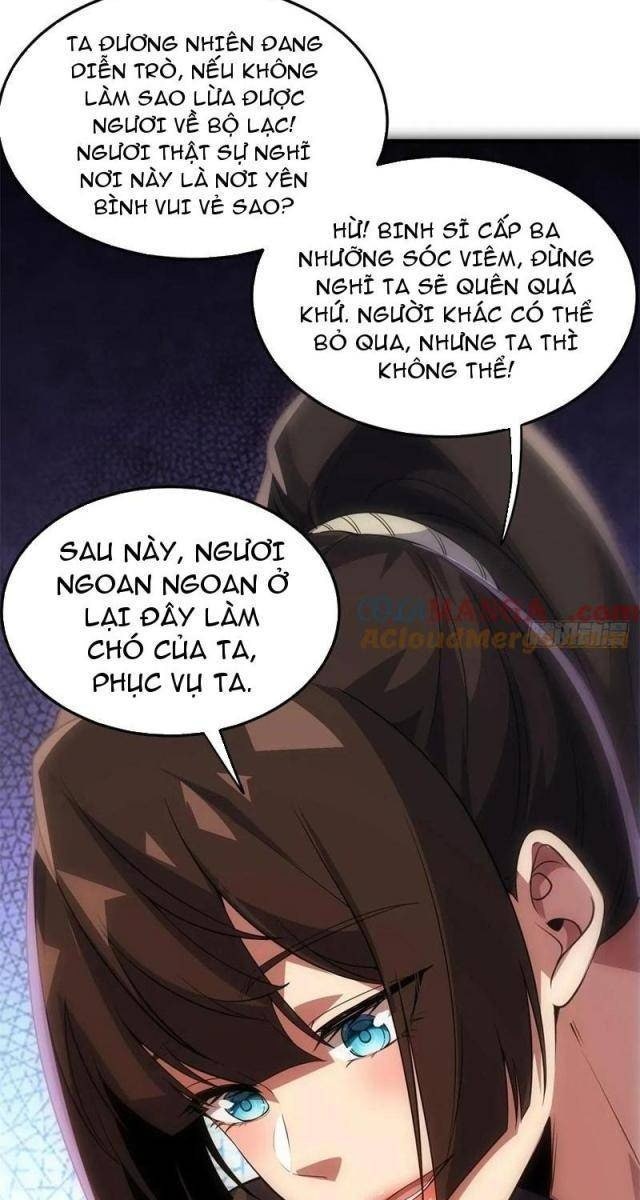 Ta Nhặt Đồ Bỏ Tại Tận Thế - Page 47