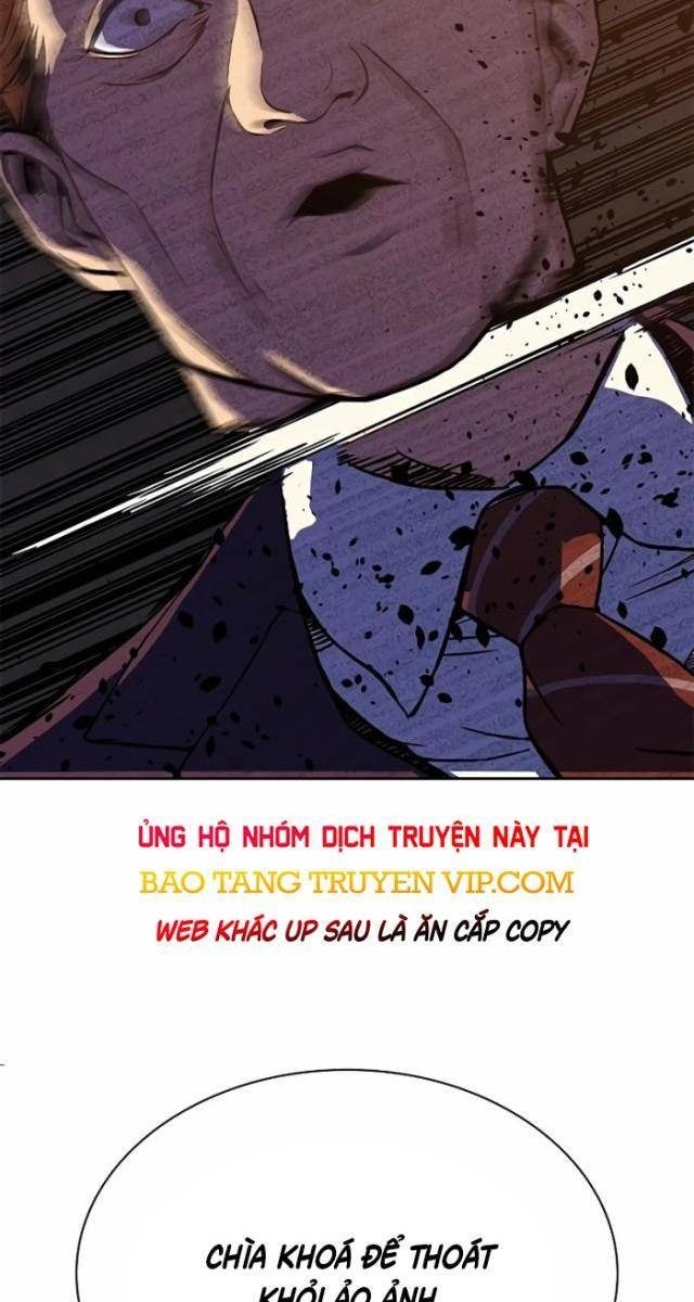 Hàn Băng Võ Giả - Page 222