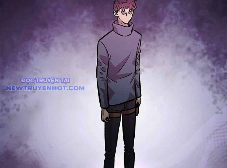 Lượng Mana Đáy Xã Hội! Ta Vô Địch Nhờ Kỹ Năng Của Mình - Page 84