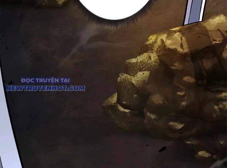 Lượng Mana Đáy Xã Hội! Ta Vô Địch Nhờ Kỹ Năng Của Mình - Page 127