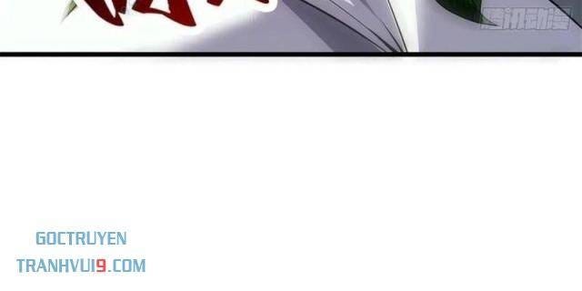 Ta Nhặt Đồ Bỏ Tại Tận Thế - Page 36