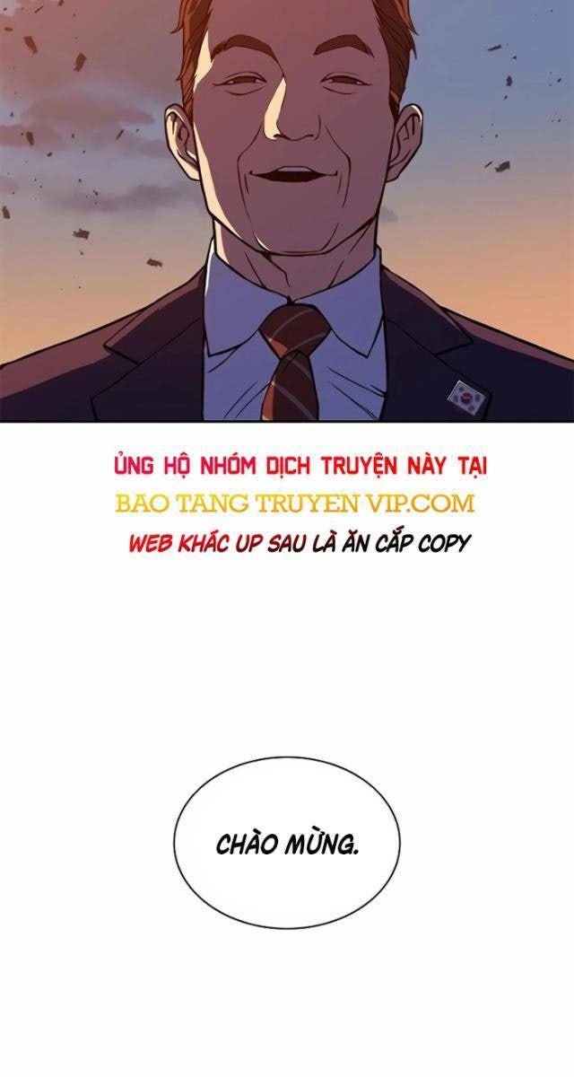 Hàn Băng Võ Giả - Page 210