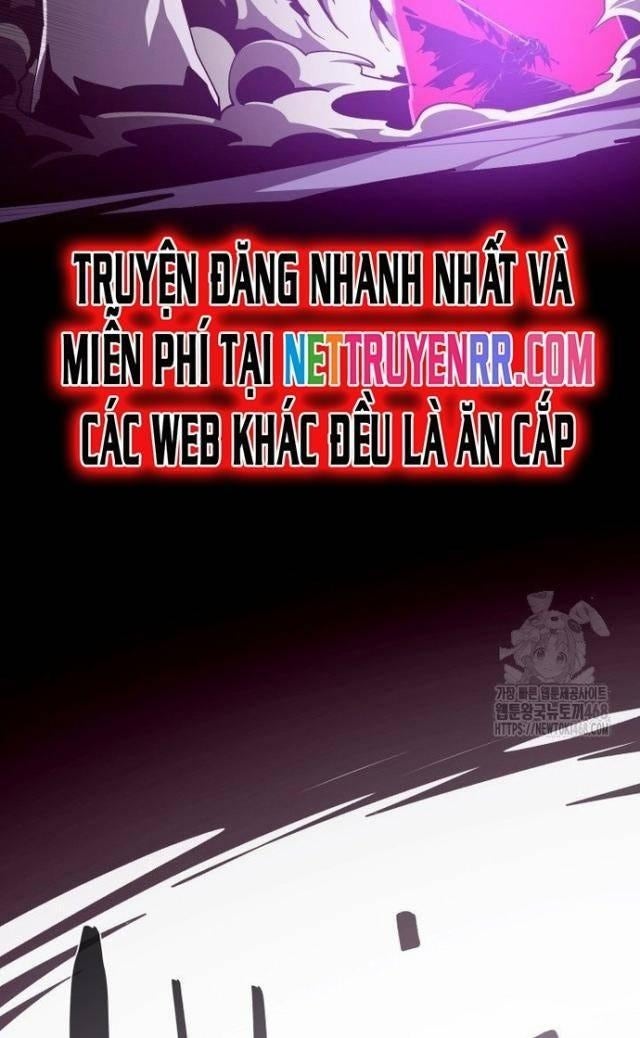 Hồi Ức Trong Ngục Tối - Page 84