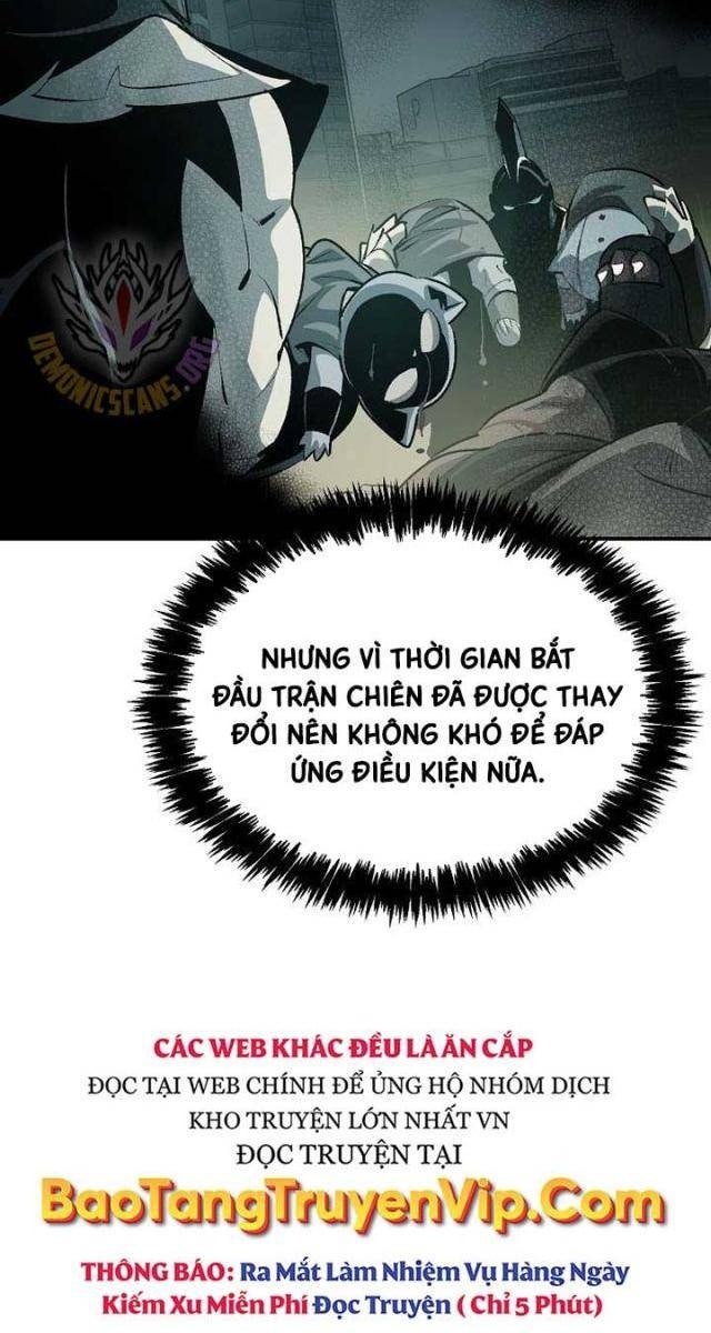 Độc Cô Tử Linh Sư - Page 53