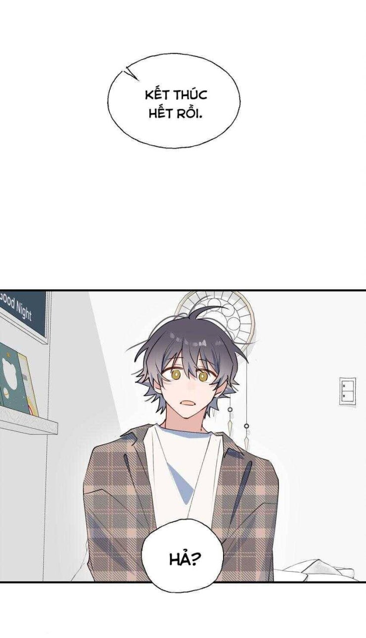 Ma Vương Đại Nhân Luôn Trêu Chọc Tôi - Page 21