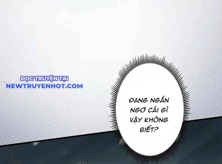 Lượng Mana Đáy Xã Hội! Ta Vô Địch Nhờ Kỹ Năng Của Mình - Page 24