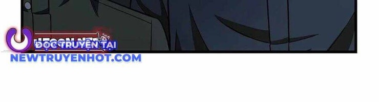 Lượng Mana Đáy Xã Hội! Ta Vô Địch Nhờ Kỹ Năng Của Mình - Page 228