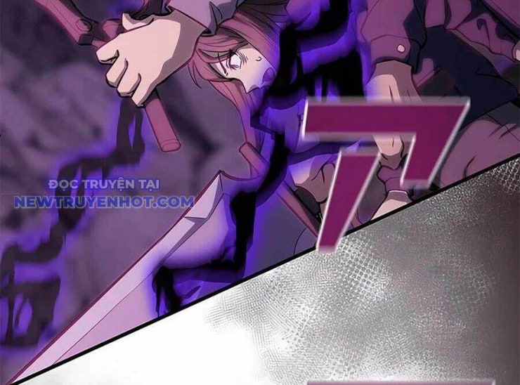 Lượng Mana Đáy Xã Hội! Ta Vô Địch Nhờ Kỹ Năng Của Mình - Page 170