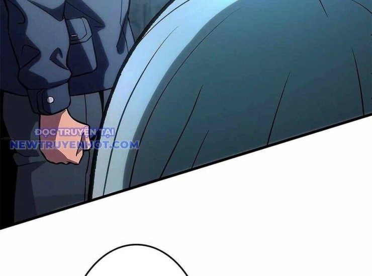 Lượng Mana Đáy Xã Hội! Ta Vô Địch Nhờ Kỹ Năng Của Mình - Page 57