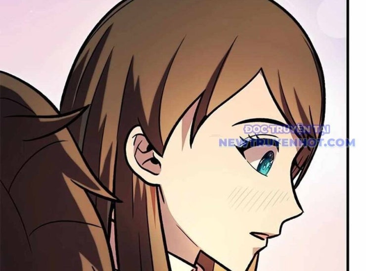 Lượng Mana Đáy Xã Hội! Ta Vô Địch Nhờ Kỹ Năng Của Mình - Page 126