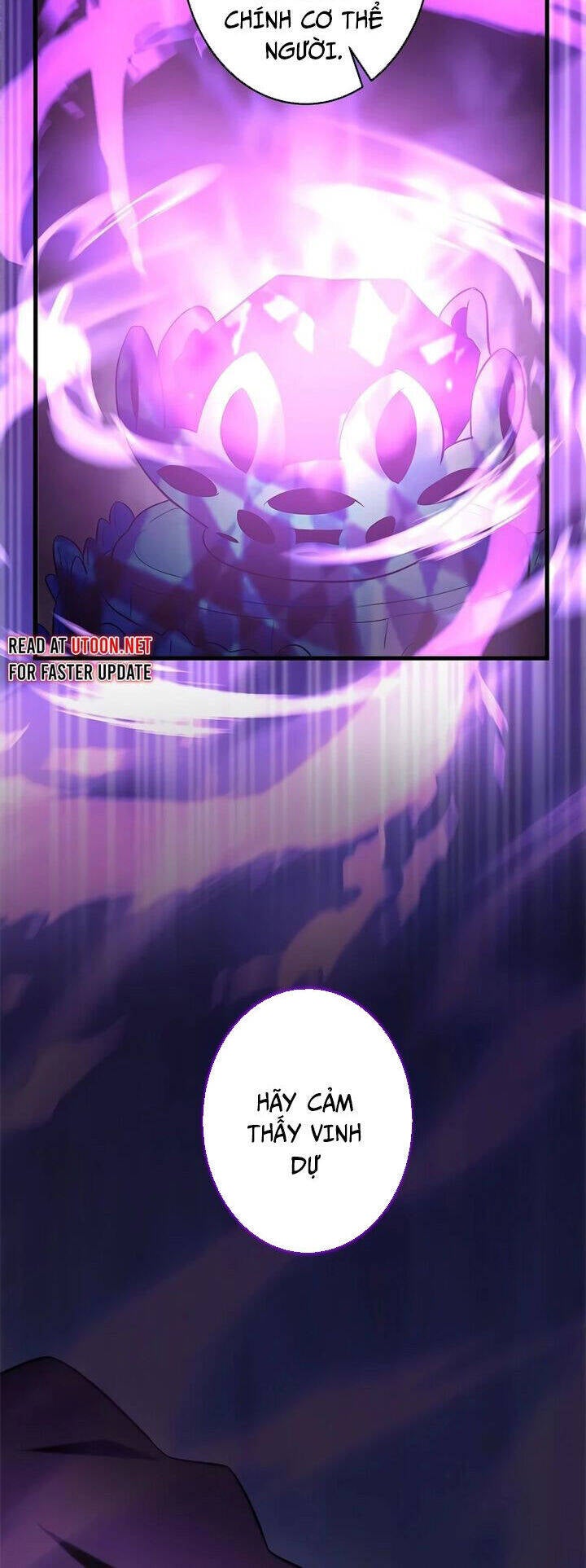 Lượng Mana Đáy Xã Hội! Ta Vô Địch Nhờ Kỹ Năng Của Mình - Page 63